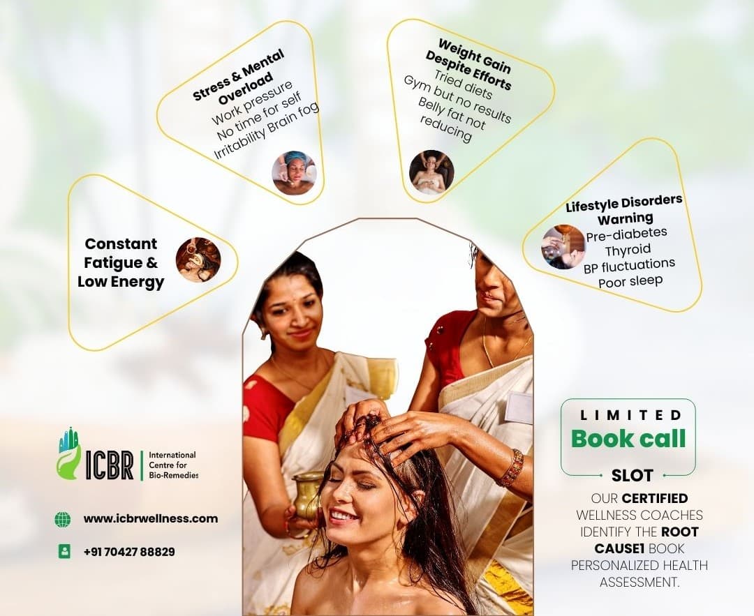 Doctor providing at-home wellness visit in Gurgaon