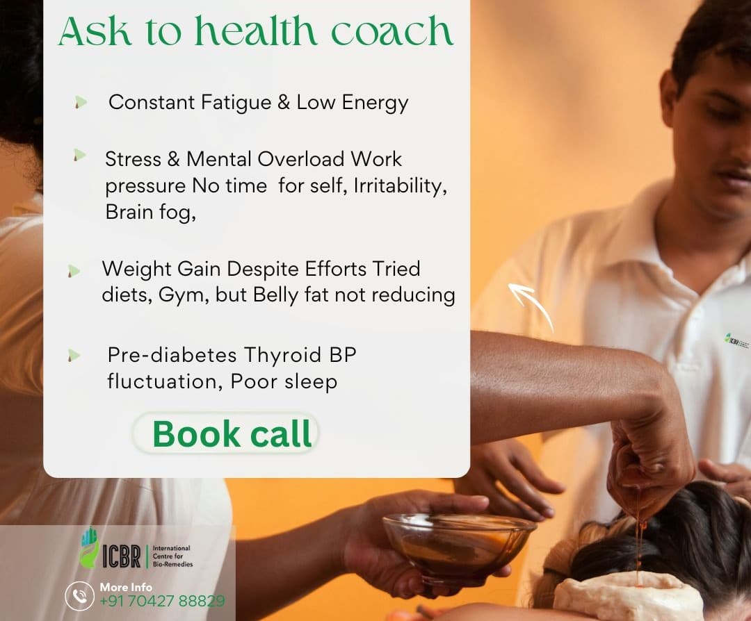 Wellness professional providing at-home care in Noida