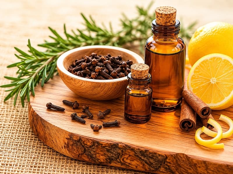 Homeopathy