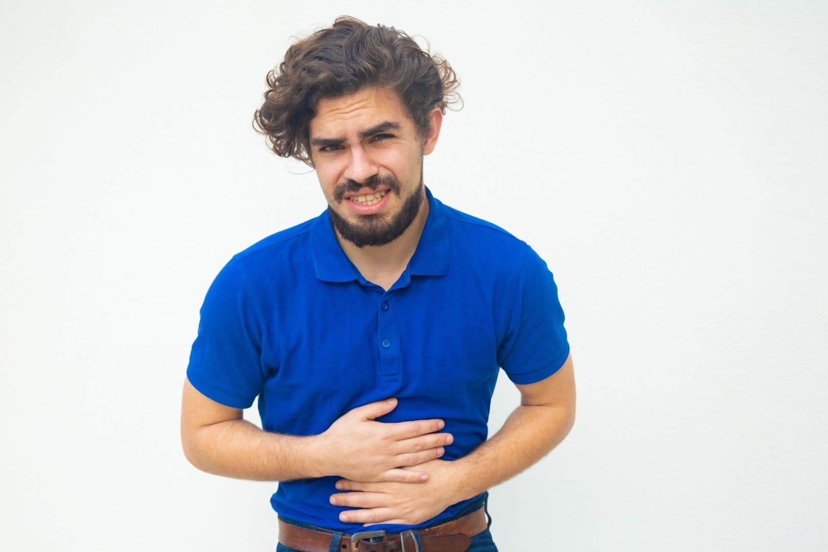 Leaky Gut Syndrome: Causes, Symptoms, Remedies & Prevention