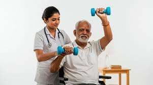 Osteoporosis Management Guide Strengthen Bones and Prevent Fractures