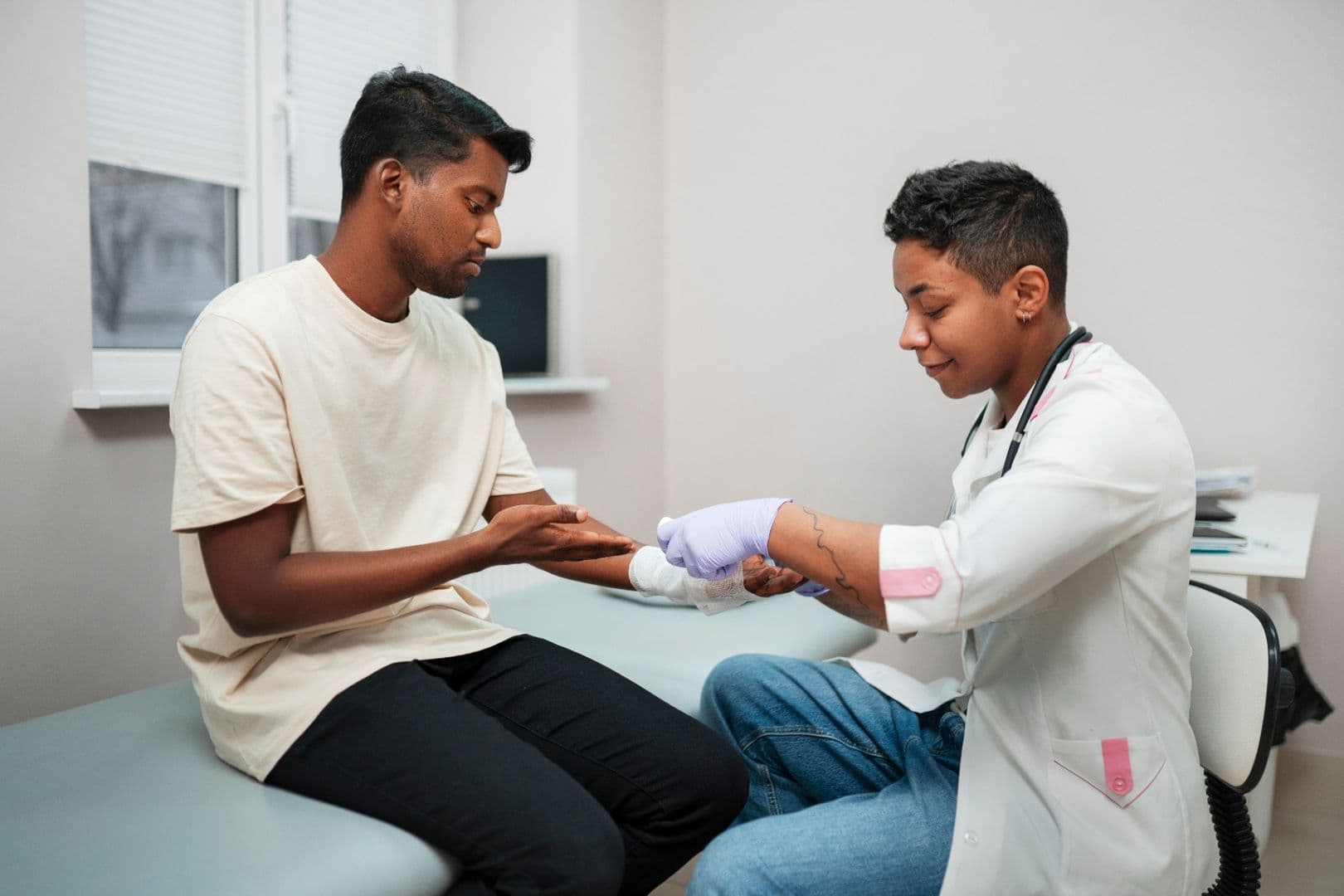 Type 2 Diabetes: Causes, Symptoms, Diet Plan, Treatment & Prevention Guide