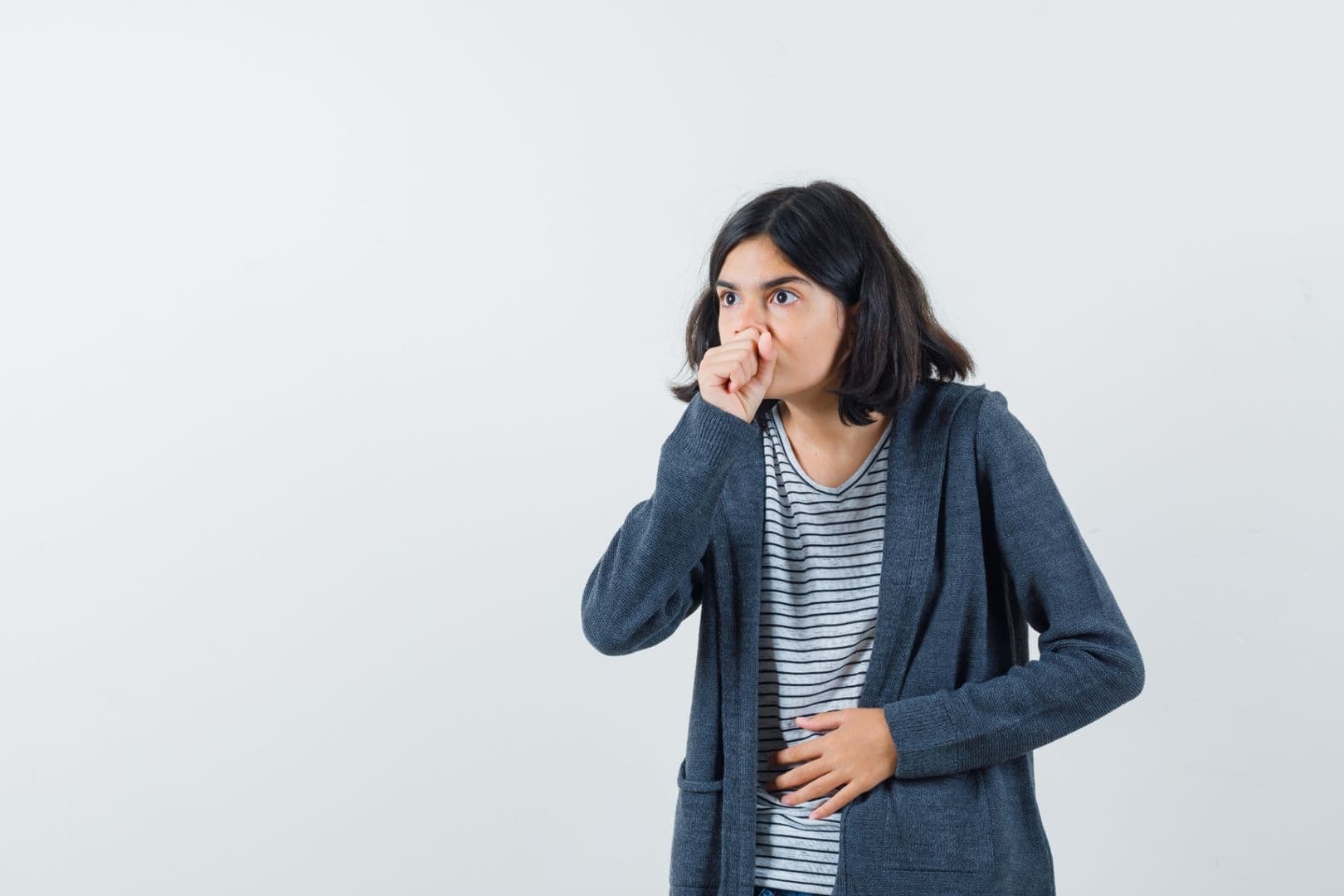 Constipation : Causes, Symptoms, Remedies & Prevention Tips