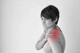 Fibromyalgia Relief Guide Understanding Chronic Pain and Managing It Better
