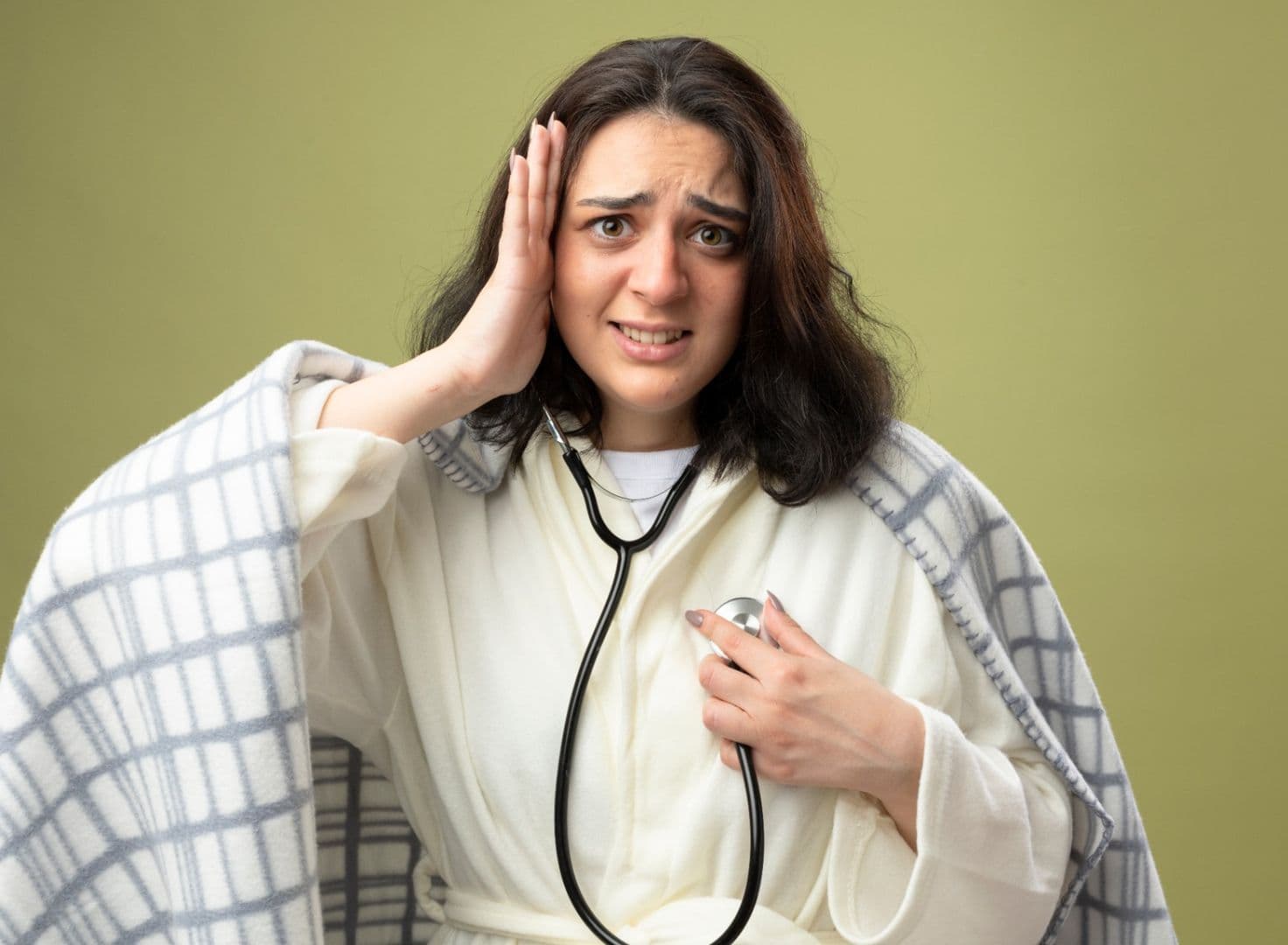 Hypertension: A Complete Guide to Hypertension (High Blood Pressure)