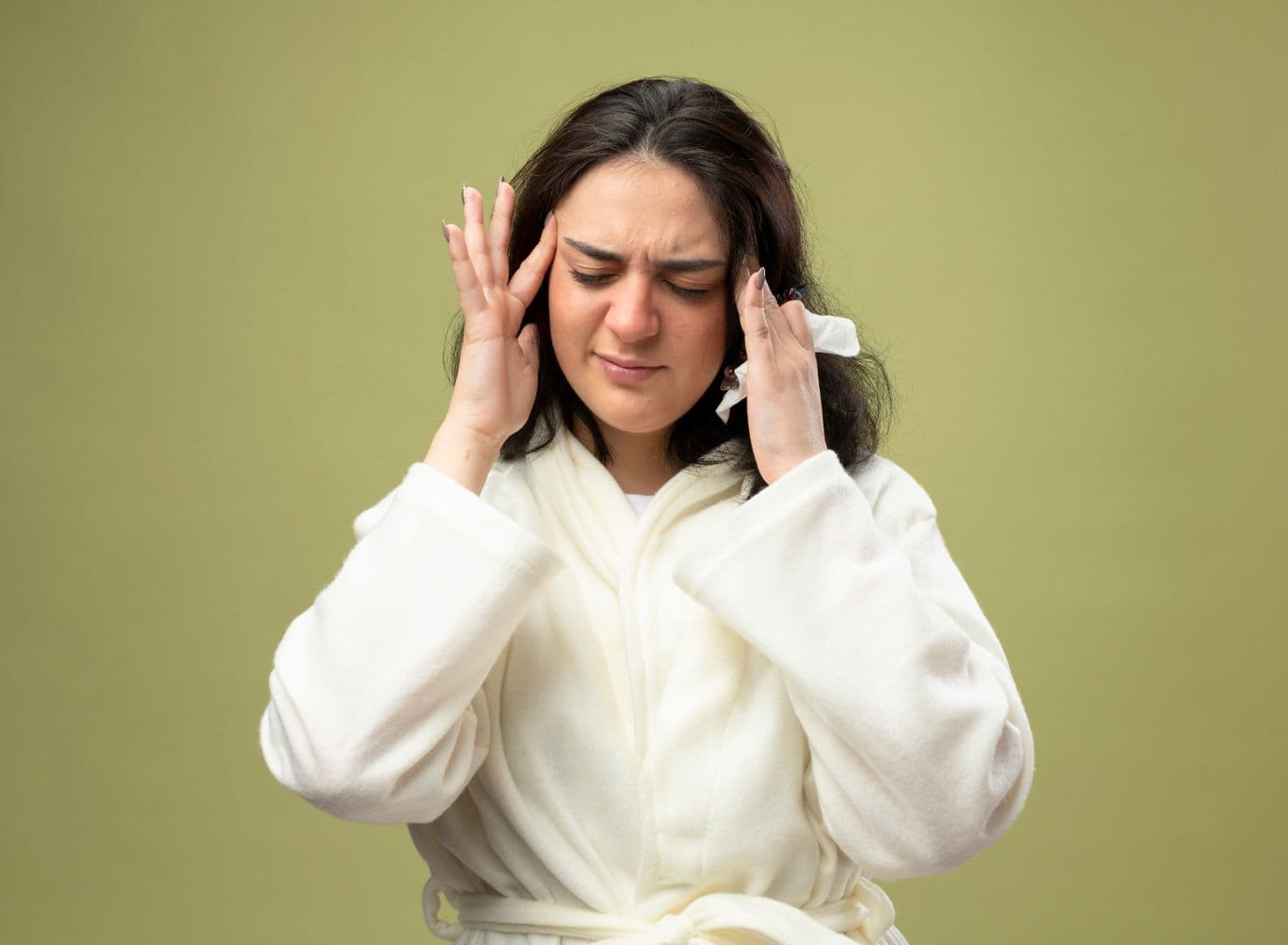 Migraine Relief Guide Causes Symptoms Triggers Treatment and Prevention