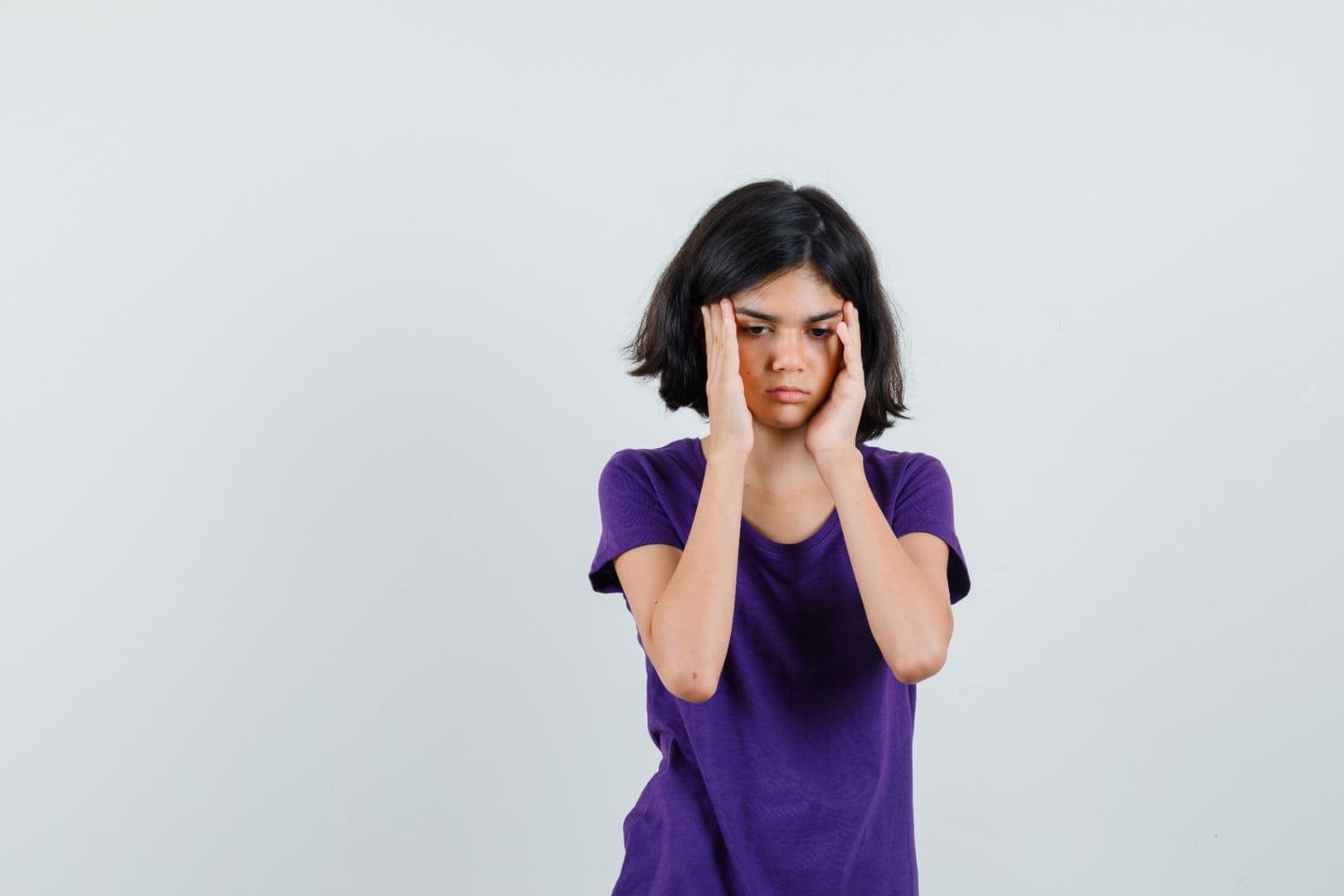 PTSD (Post-Traumatic Stress Disorder): Causes, Symptoms, Treatment & Recovery Strategies